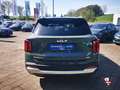 Kia Sorento 1,6T Platinum 4WD Plug-In Hybrid +Nappa+LED+19Zoll Grün - thumbnail 4