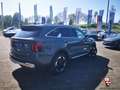Kia Sorento 1,6T Platinum 4WD Plug-In Hybrid +Nappa+LED+19Zoll Grün - thumbnail 3