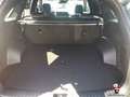 Kia Sorento 1,6T Platinum 4WD Plug-In Hybrid +Nappa+LED+19Zoll Grün - thumbnail 6