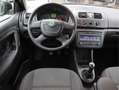 Skoda Fabia Combi 1.2 TSI Ambition Airco, Trekhaak, 1e eigenaa Zwart - thumbnail 14