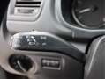Skoda Fabia Combi 1.2 TSI Ambition Airco, Trekhaak, 1e eigenaa Zwart - thumbnail 16