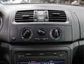 Skoda Fabia Combi 1.2 TSI Ambition Airco, Trekhaak, 1e eigenaa Zwart - thumbnail 23