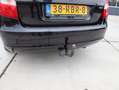 Skoda Fabia Combi 1.2 TSI Ambition Airco, Trekhaak, 1e eigenaa Zwart - thumbnail 29