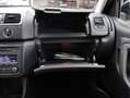 Skoda Fabia Combi 1.2 TSI Ambition Airco, Trekhaak, 1e eigenaa Zwart - thumbnail 25