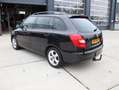 Skoda Fabia Combi 1.2 TSI Ambition Airco, Trekhaak, 1e eigenaa Zwart - thumbnail 6