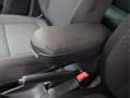 Skoda Fabia Combi 1.2 TSI Ambition Airco, Trekhaak, 1e eigenaa Zwart - thumbnail 24