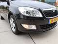 Skoda Fabia Combi 1.2 TSI Ambition Airco, Trekhaak, 1e eigenaa Zwart - thumbnail 27