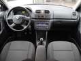 Skoda Fabia Combi 1.2 TSI Ambition Airco, Trekhaak, 1e eigenaa Zwart - thumbnail 13