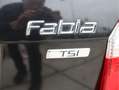 Skoda Fabia Combi 1.2 TSI Ambition Airco, Trekhaak, 1e eigenaa Zwart - thumbnail 30
