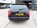 Skoda Fabia Combi 1.2 TSI Ambition Airco, Trekhaak, 1e eigenaa Zwart - thumbnail 5