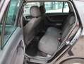 Skoda Fabia Combi 1.2 TSI Ambition Airco, Trekhaak, 1e eigenaa Zwart - thumbnail 12