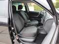 Skoda Fabia Combi 1.2 TSI Ambition Airco, Trekhaak, 1e eigenaa Zwart - thumbnail 11
