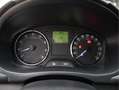 Skoda Fabia Combi 1.2 TSI Ambition Airco, Trekhaak, 1e eigenaa Zwart - thumbnail 17