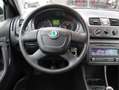 Skoda Fabia Combi 1.2 TSI Ambition Airco, Trekhaak, 1e eigenaa Zwart - thumbnail 15