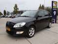 Skoda Fabia Combi 1.2 TSI Ambition Airco, Trekhaak, 1e eigenaa Zwart - thumbnail 1
