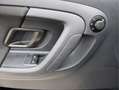 Skoda Fabia Combi 1.2 TSI Ambition Airco, Trekhaak, 1e eigenaa Zwart - thumbnail 26