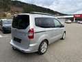 Ford Tourneo Courier Titanium - thumbnail 4
