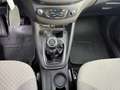 Ford Tourneo Courier Titanium - thumbnail 8