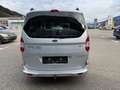 Ford Tourneo Courier Titanium - thumbnail 9