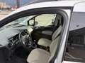 Ford Tourneo Courier Titanium - thumbnail 5