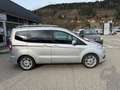 Ford Tourneo Courier Titanium - thumbnail 3