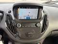 Ford Tourneo Courier Titanium - thumbnail 7