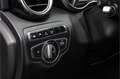Mercedes-Benz C 250 Estate CDI 4MATIC AMG-Line Blu/Azzurro - thumbnail 15
