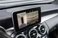 Mercedes-Benz C 250 Estate CDI 4MATIC AMG-Line Blu/Azzurro - thumbnail 12