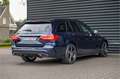 Mercedes-Benz C 250 Estate CDI 4MATIC AMG-Line Blauw - thumbnail 23