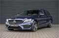 Mercedes-Benz C 250 Estate CDI 4MATIC AMG-Line Blu/Azzurro - thumbnail 1