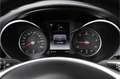 Mercedes-Benz C 250 Estate CDI 4MATIC AMG-Line Blu/Azzurro - thumbnail 14