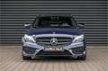 Mercedes-Benz C 250 Estate CDI 4MATIC AMG-Line Blu/Azzurro - thumbnail 2