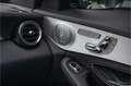 Mercedes-Benz C 250 Estate CDI 4MATIC AMG-Line Blu/Azzurro - thumbnail 8