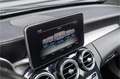 Mercedes-Benz C 250 Estate CDI 4MATIC AMG-Line Blu/Azzurro - thumbnail 10
