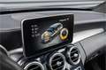 Mercedes-Benz C 250 Estate CDI 4MATIC AMG-Line Blu/Azzurro - thumbnail 13