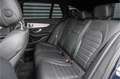 Mercedes-Benz C 250 Estate CDI 4MATIC AMG-Line Blu/Azzurro - thumbnail 7