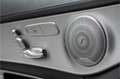 Mercedes-Benz C 250 Estate CDI 4MATIC AMG-Line Blu/Azzurro - thumbnail 9