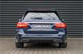 Mercedes-Benz C 250 Estate CDI 4MATIC AMG-Line Blauw - thumbnail 22