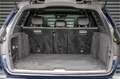 Mercedes-Benz C 250 Estate CDI 4MATIC AMG-Line Blauw - thumbnail 24