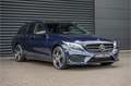 Mercedes-Benz C 250 Estate CDI 4MATIC AMG-Line Blu/Azzurro - thumbnail 3