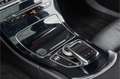 Mercedes-Benz C 250 Estate CDI 4MATIC AMG-Line Blauw - thumbnail 19