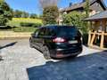 Ford Galaxy Titanium 7-Sitzer geht mal in den Notlauf Noir - thumbnail 4