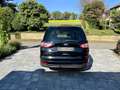 Ford Galaxy Titanium 7-Sitzer geht mal in den Notlauf Noir - thumbnail 5