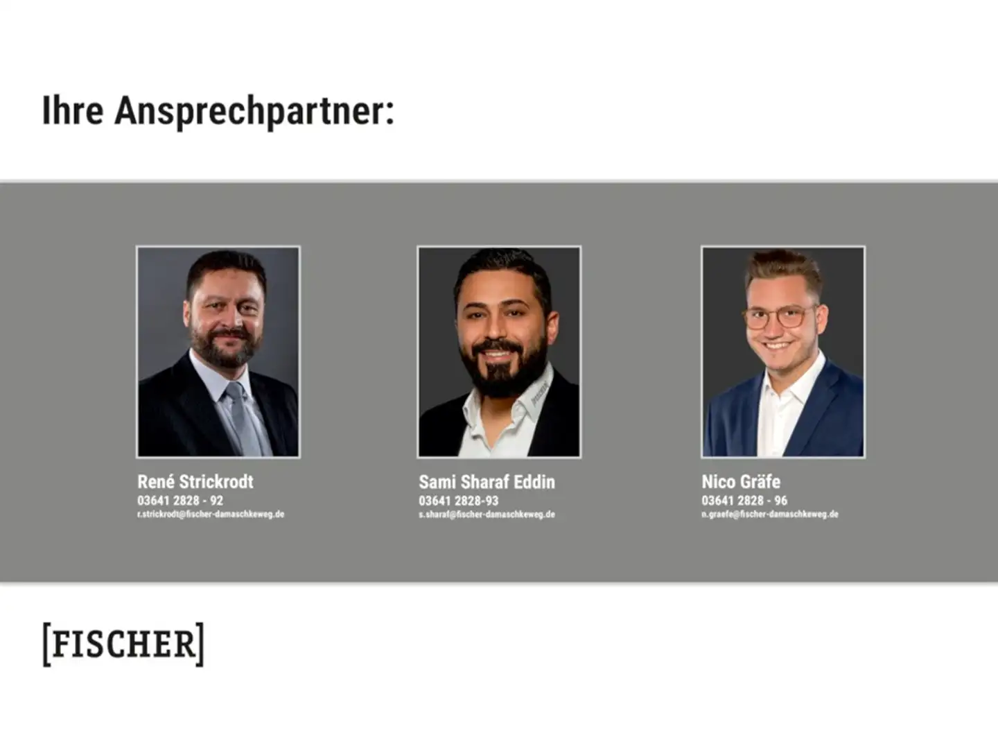 CUPRA Formentor 2.0TDI DSG Matrix AHK Navi SHZ 360° ACC Panoramada Grau - 2