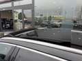 Audi A6 Avant 50 3.0 TDI QUATTRO S-LINE 286CV TETTO/360* Noir - thumbnail 10
