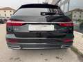 Audi A6 Avant 50 3.0 TDI QUATTRO S-LINE 286CV TETTO/360* Noir - thumbnail 4