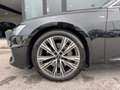 Audi A6 Avant 50 3.0 TDI QUATTRO S-LINE 286CV TETTO/360* Noir - thumbnail 11