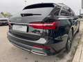 Audi A6 Avant 50 3.0 TDI QUATTRO S-LINE 286CV TETTO/360* Noir - thumbnail 5