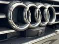 Audi A6 Avant 50 3.0 TDI QUATTRO S-LINE 286CV TETTO/360* Noir - thumbnail 9