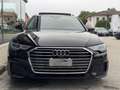 Audi A6 Avant 50 3.0 TDI QUATTRO S-LINE 286CV TETTO/360* Noir - thumbnail 2